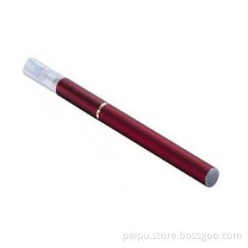 mini electronic cigarette 510-t health e cigarette on sale